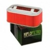 Filtro de Aire Hiflofiltro HFA1907