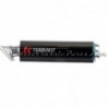 COLIN ALUMINIO LILA 400-L