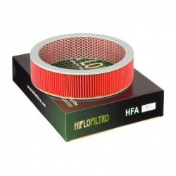 Filtro de Aire Hiflofiltro HFA1911