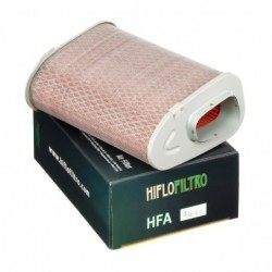 Filtro de Aire Hiflofiltro HFA1914