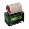 Filtro de Aire Hiflofiltro HFA1916