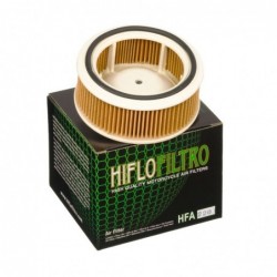 Filtro de Aire Hiflofiltro HFA2201