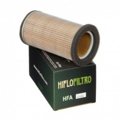 Filtro de Aire Hiflofiltro HFA2502