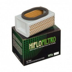 Filtro de Aire Hiflofiltro HFA2504
