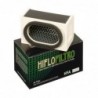 Filtro de Aire Hiflofiltro HFA2703