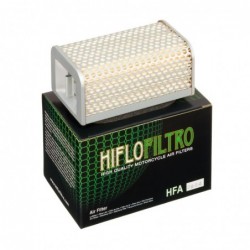 Filtro de Aire Hiflofiltro HFA2904