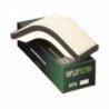 Filtro de Aire Hiflofiltro HFA2915