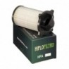 Filtro de Aire Hiflofiltro HFA3102