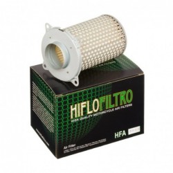 Filtro de Aire Hiflofiltro HFA3503