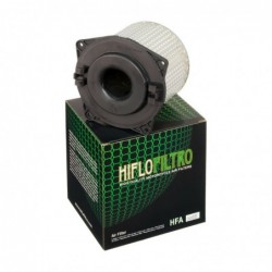 Filtro de Aire Hiflofiltro HFA3602