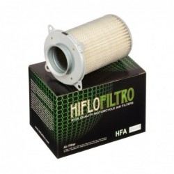 Filtro de Aire Hiflofiltro HFA3604