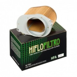 Filtro de Aire Hiflofiltro HFA3607