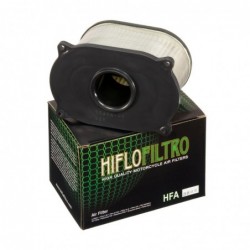 Filtro de Aire Hiflofiltro HFA3609