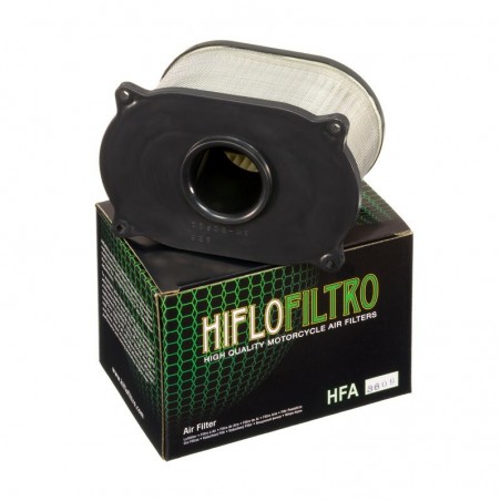 Filtro de Aire Hiflofiltro HFA3609