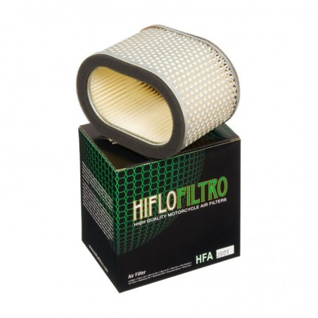 Filtro de Aire Hiflofiltro HFA3901