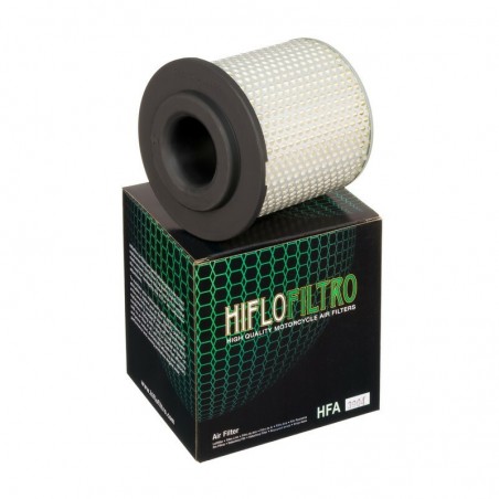 Filtro de Aire Hiflofiltro HFA3904