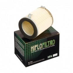 Filtro de Aire Hiflofiltro HFA3905