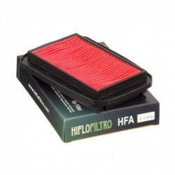 Filtro de Aire Hiflofiltro HFA4106