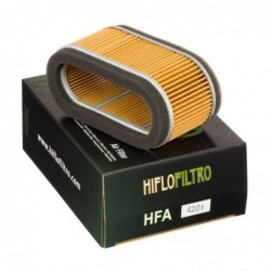 Filtro de Aire Hiflofiltro HFA4201