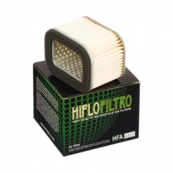 Filtro de Aire Hiflofiltro HFA4401