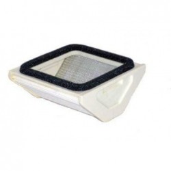 Filtro de Aire Hiflofiltro HFA4605