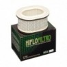 Filtro de Aire Hiflofiltro HFA4606