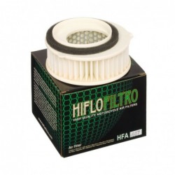 Filtro de Aire Hiflofiltro HFA4607
