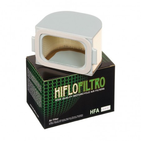 Filtro de Aire Hiflofiltro HFA4609