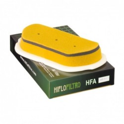 Filtro de Aire Hiflofiltro HFA4610