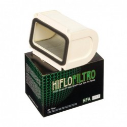 Filtro de Aire Hiflofiltro HFA4901