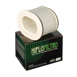 Filtro de Aire Hiflofiltro HFA4902
