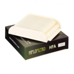 Filtro de Aire Hiflofiltro HFA4904