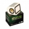 Filtro de Aire Hiflofiltro HFA4906