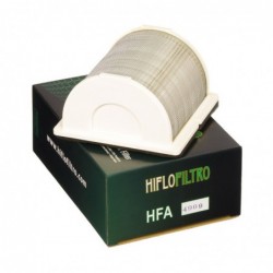 Filtro de Aire Hiflofiltro HFA4909