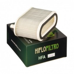 Filtro de Aire Hiflofiltro HFA4910