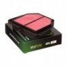 Filtro de Aire Hiflofiltro HFA4917