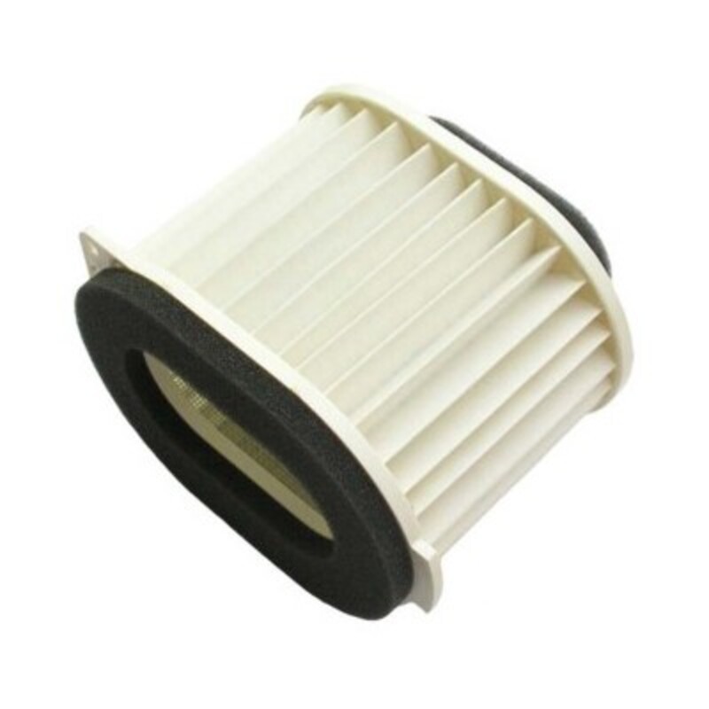 Filtro de Aire Hiflofiltro HFA4918