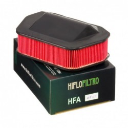 Filtro de Aire Hiflofiltro HFA4919