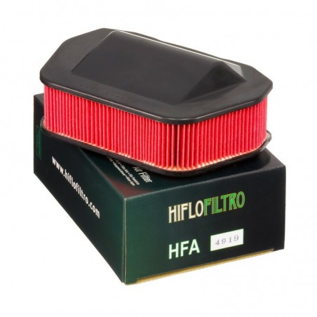 Filtro de Aire Hiflofiltro HFA4919