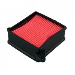 Filtro de Aire Hiflofiltro HFA5002