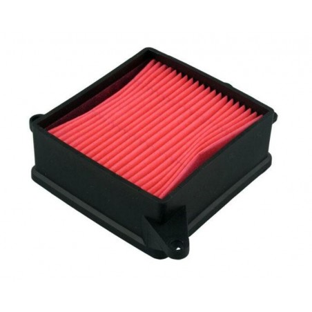 Filtro de Aire Hiflofiltro HFA5002