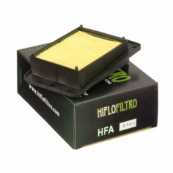 Filtro de Aire Hiflofiltro HFA5101
