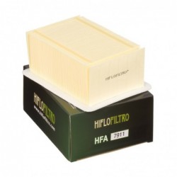 Filtro de Aire Hiflofiltro HFA7911