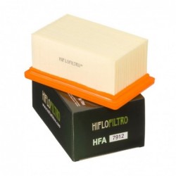 Filtro de Aire Hiflofiltro HFA7912
