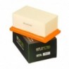 Filtro de Aire Hiflofiltro HFA7912