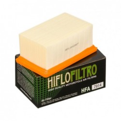 Filtro de Aire Hiflofiltro HFA7914