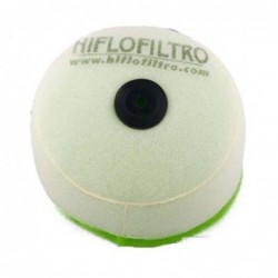 Filtro de Aire Hiflofiltro HFF1011