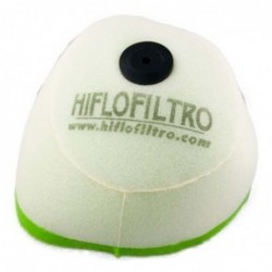 Filtro de Aire Hiflofiltro HFF1014