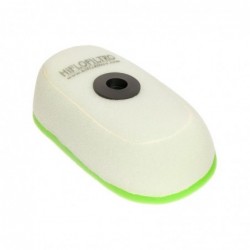 Filtro de Aire Hiflofiltro HFF1015