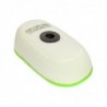 Filtro de Aire Hiflofiltro HFF1015